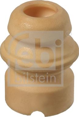 Febi Bilstein 21112 - Отбойник, демпфер амортизатора parts5.com