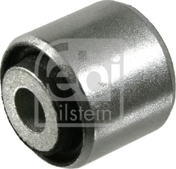 Febi Bilstein 21132 - Сайлентблок, рычаг подвески колеса parts5.com