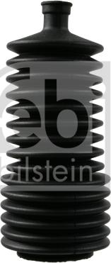 Febi Bilstein 21172 - Пыльник, рулевое управление parts5.com