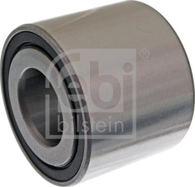 Febi Bilstein 21843 - Подшипник ступицы колеса parts5.com