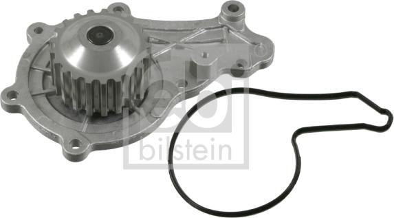 Febi Bilstein 21856 - Водяной насос parts5.com