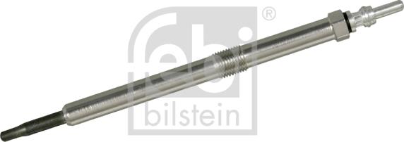 Febi Bilstein 21866 - Glow Plug parts5.com