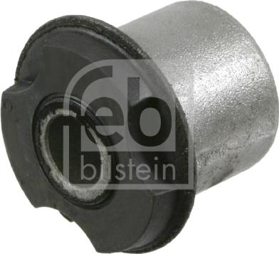 Febi Bilstein 21819 - Втулка, балка моста parts5.com