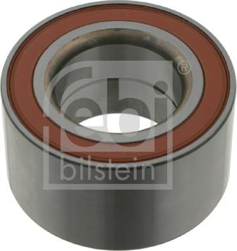 Febi Bilstein 21883 - Wheel Bearing parts5.com