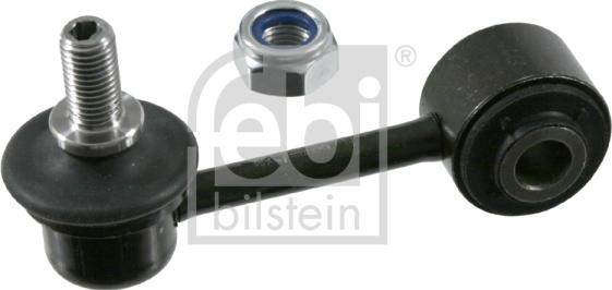 Febi Bilstein 21874 - Тяга / стойка, стабилизатор parts5.com