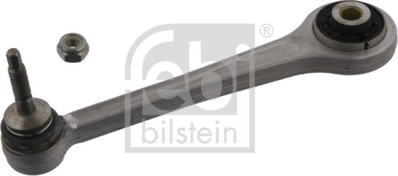 Febi Bilstein 21305 - Рычаг подвески колеса parts5.com