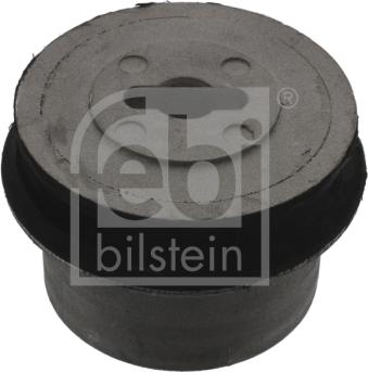 Febi Bilstein 21332 - Bush of Control / Trailing Arm parts5.com