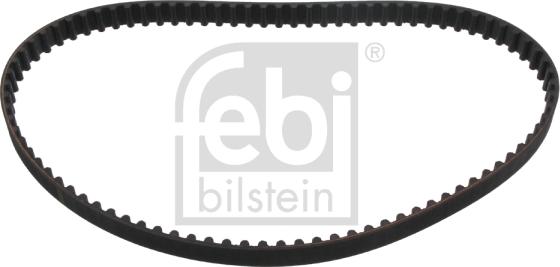 Febi Bilstein 21247 - Зубчатый ремень ГРМ parts5.com