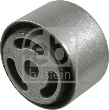 Febi Bilstein 21769 - Опора, дифференциал parts5.com