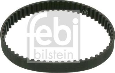 Febi Bilstein 21768 - Зубчатый ремень ГРМ parts5.com