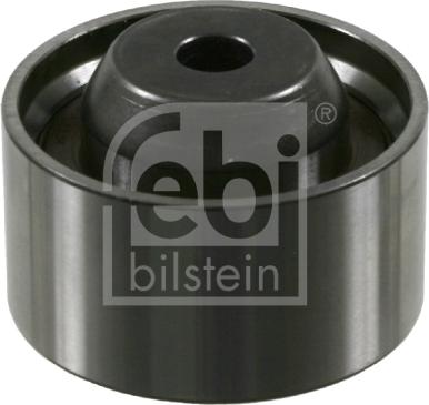 Febi Bilstein 21787 - Направляющий ролик, зубчатый ремень parts5.com