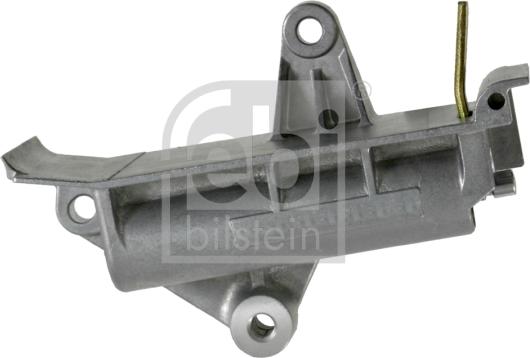 Febi Bilstein 21722 - Натяжитель, ремень ГРМ parts5.com