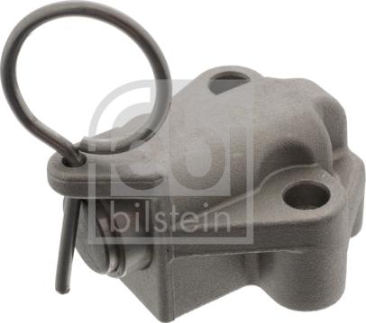 Febi Bilstein 28458 - Натяжитель цепи ГРМ parts5.com