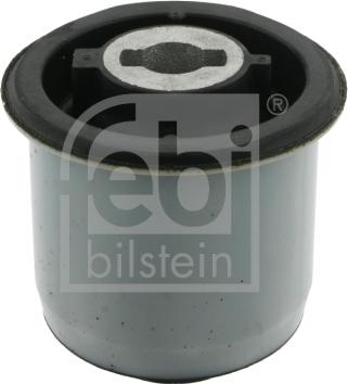 Febi Bilstein 28403 - Втулка, балка моста parts5.com