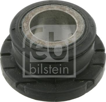 Febi Bilstein 28410 - Втулка, подушка кабины водителя parts5.com