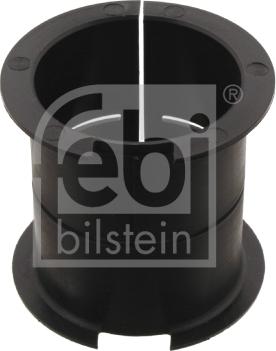 Febi Bilstein 28674 - Втулка, подушка кабины водителя parts5.com