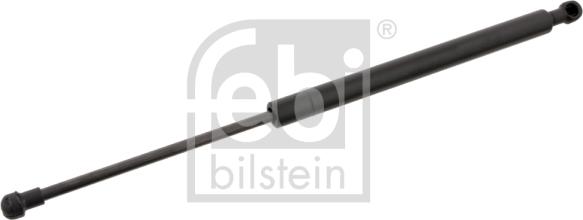 Febi Bilstein 28085 - Газовая пружина, упор parts5.com