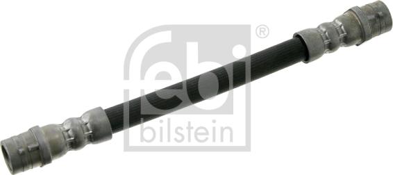 Febi Bilstein 28197 - Brake Hose parts5.com