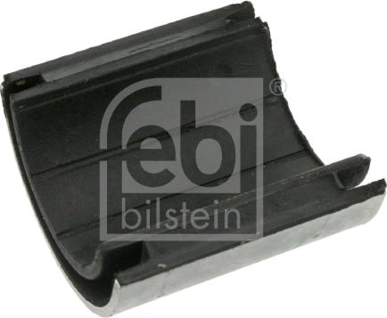 Febi Bilstein 28144 - Втулка, стабилизатор parts5.com