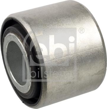 Febi Bilstein 28134 - Втулка, стабилизатор parts5.com