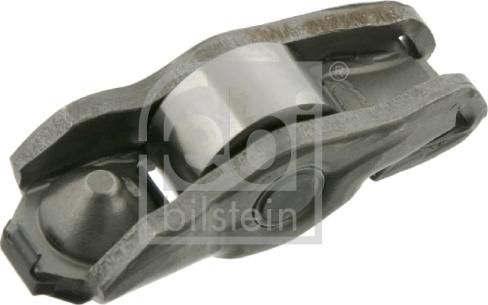 Febi Bilstein 28344 - Балансир, управление двигателем parts5.com