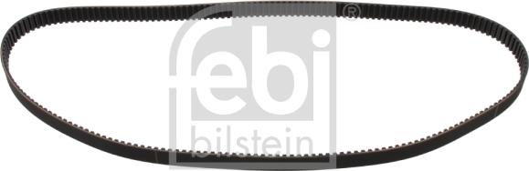 Febi Bilstein 28306 - Timing Belt parts5.com