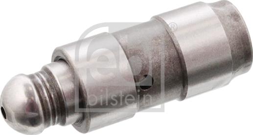 Febi Bilstein 28317 - Толкатель, гидрокомпенсатор parts5.com