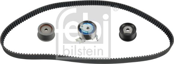 Febi Bilstein 28375 - Комплект ремня ГРМ parts5.com