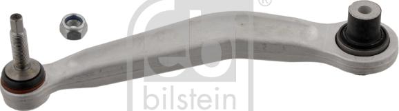 Febi Bilstein 28291 - Рычаг подвески колеса parts5.com