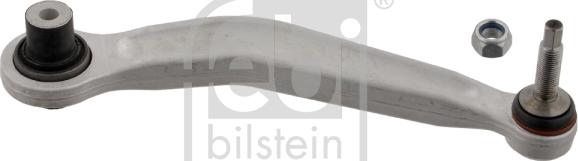 Febi Bilstein 28292 - Рычаг подвески колеса parts5.com