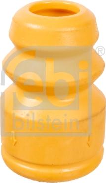 Febi Bilstein 28204 - Отбойник, демпфер амортизатора parts5.com