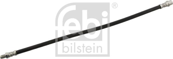 Febi Bilstein 28716 - Tubo flexible de frenos parts5.com