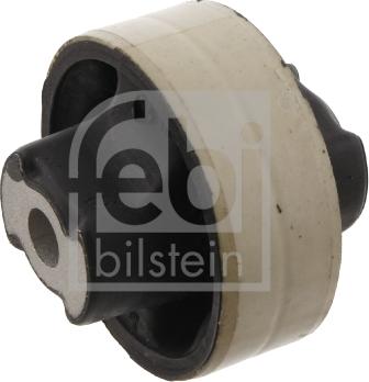 Febi Bilstein 28733 - Сайлентблок, рычаг подвески колеса parts5.com