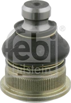 Febi Bilstein 23996 - Ball Joint parts5.com