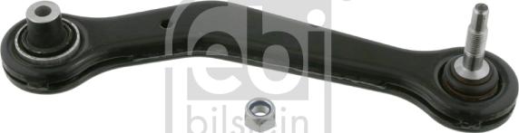 Febi Bilstein 23953 - Рычаг подвески колеса parts5.com