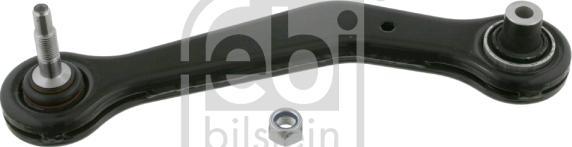 Febi Bilstein 23952 - Рычаг подвески колеса parts5.com