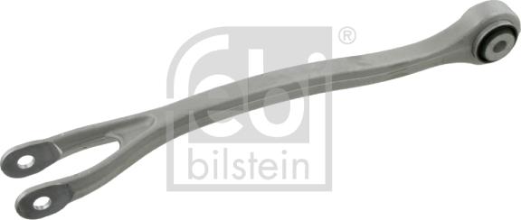 Febi Bilstein 23966 - Рычаг подвески колеса parts5.com