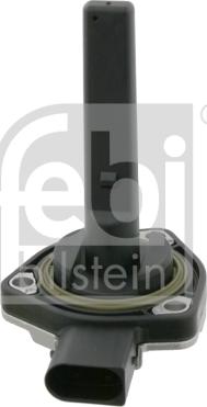 Febi Bilstein 23907 - Датчик, уровень моторного масла parts5.com