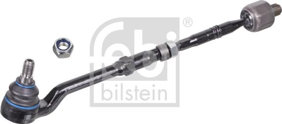 Febi Bilstein 23935 - Поперечная рулевая тяга parts5.com