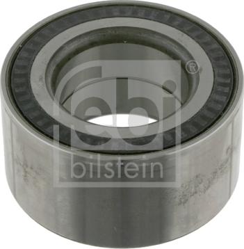 Febi Bilstein 23926 - Подшипник ступицы колеса parts5.com