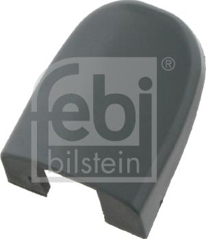 Febi Bilstein 23920 - Крышка, ручка двери parts5.com