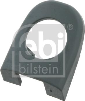 Febi Bilstein 23922 - Крышка, ручка двери parts5.com