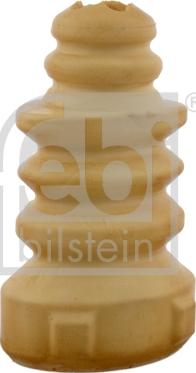 Febi Bilstein 23444 - Отбойник, демпфер амортизатора parts5.com