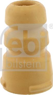 Febi Bilstein 23450 - Отбойник, демпфер амортизатора parts5.com