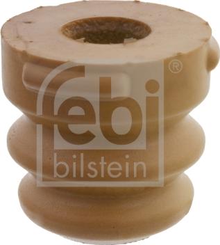 Febi Bilstein 23458 - Отбойник, демпфер амортизатора parts5.com