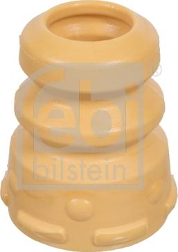 Febi Bilstein 23460 - Отбойник, демпфер амортизатора parts5.com