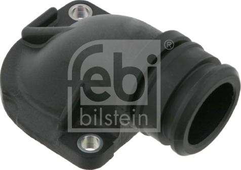 Febi Bilstein 23404 - Фланец охлаждающей жидкости parts5.com