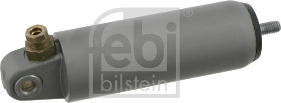 Febi Bilstein 23401 - Рабочий цилиндр, моторный тормоз parts5.com
