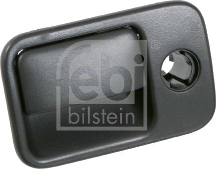 Febi Bilstein 23402 - Cerradura de guantera parts5.com