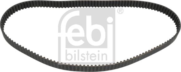 Febi Bilstein 23411 - Зубчатый ремень ГРМ parts5.com